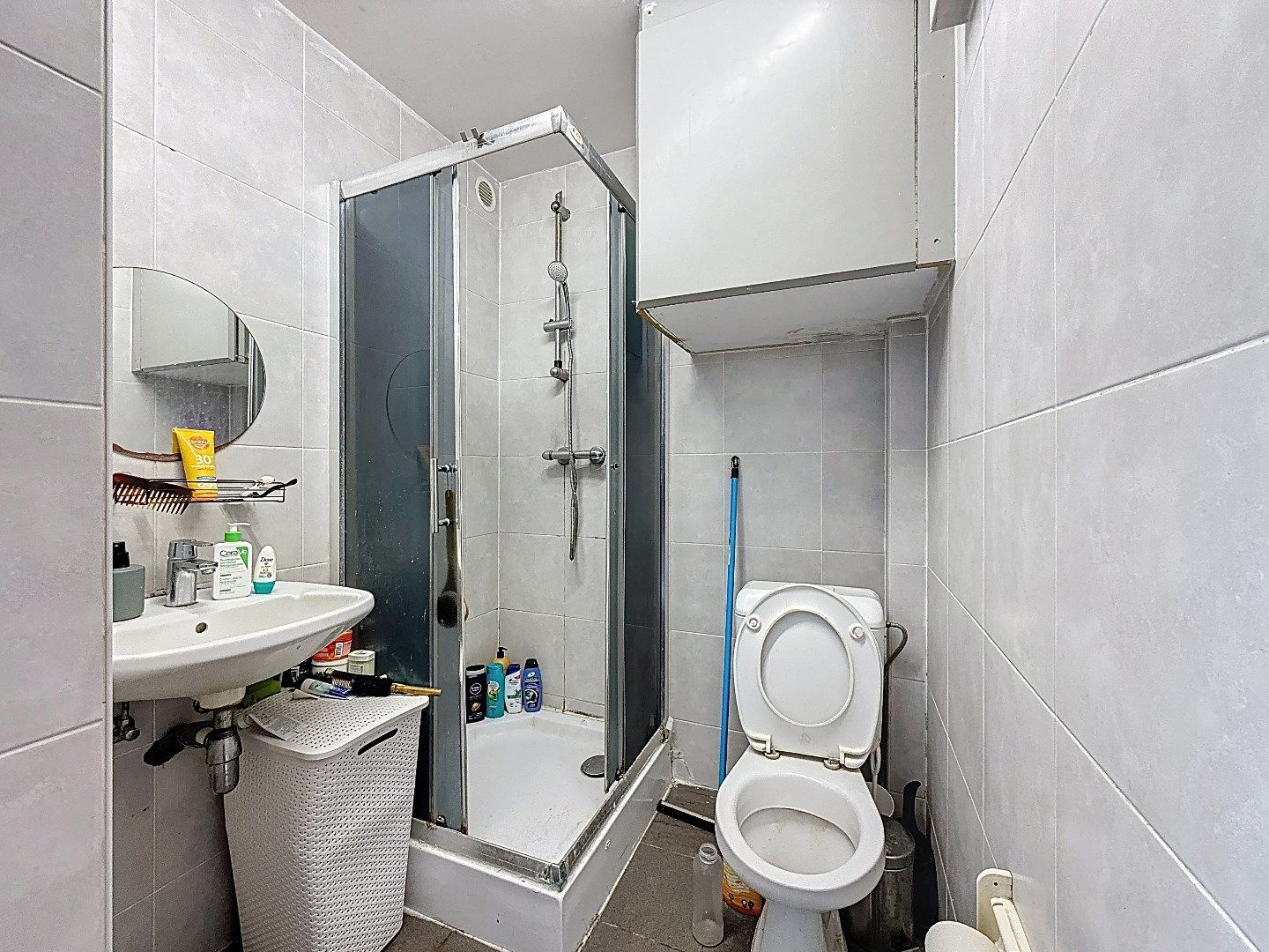 Investeringspand op toplocatie foto 17