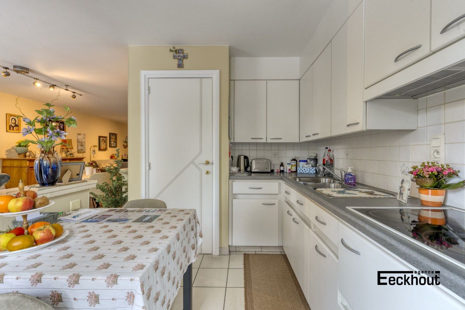 Appartement met adembenemend uitzicht foto 4
