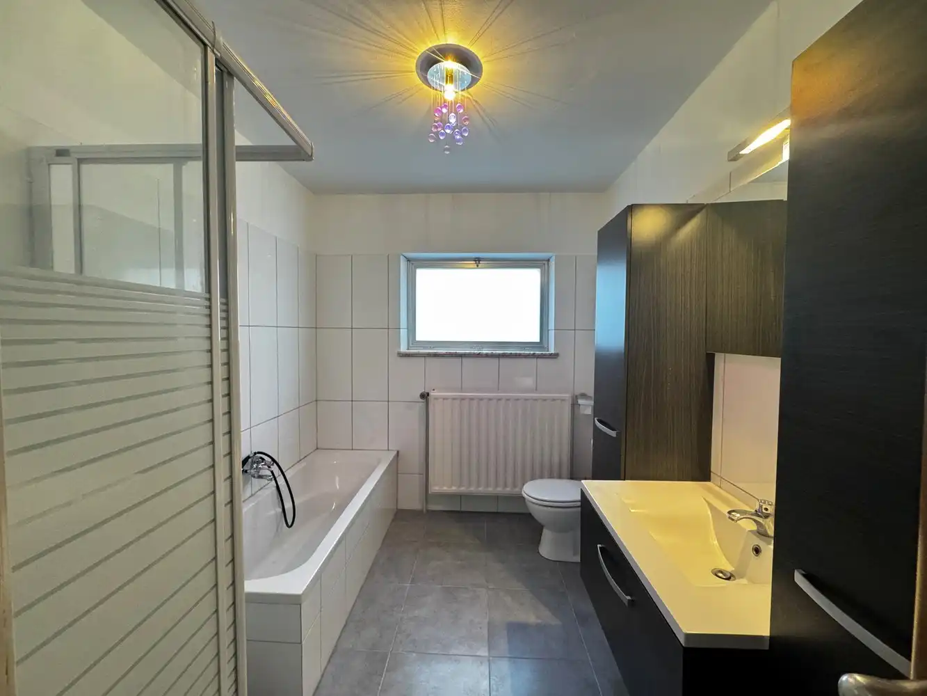 Woning te huur met uniek Maaszicht – Maasdijk 61, Lanaken foto 11