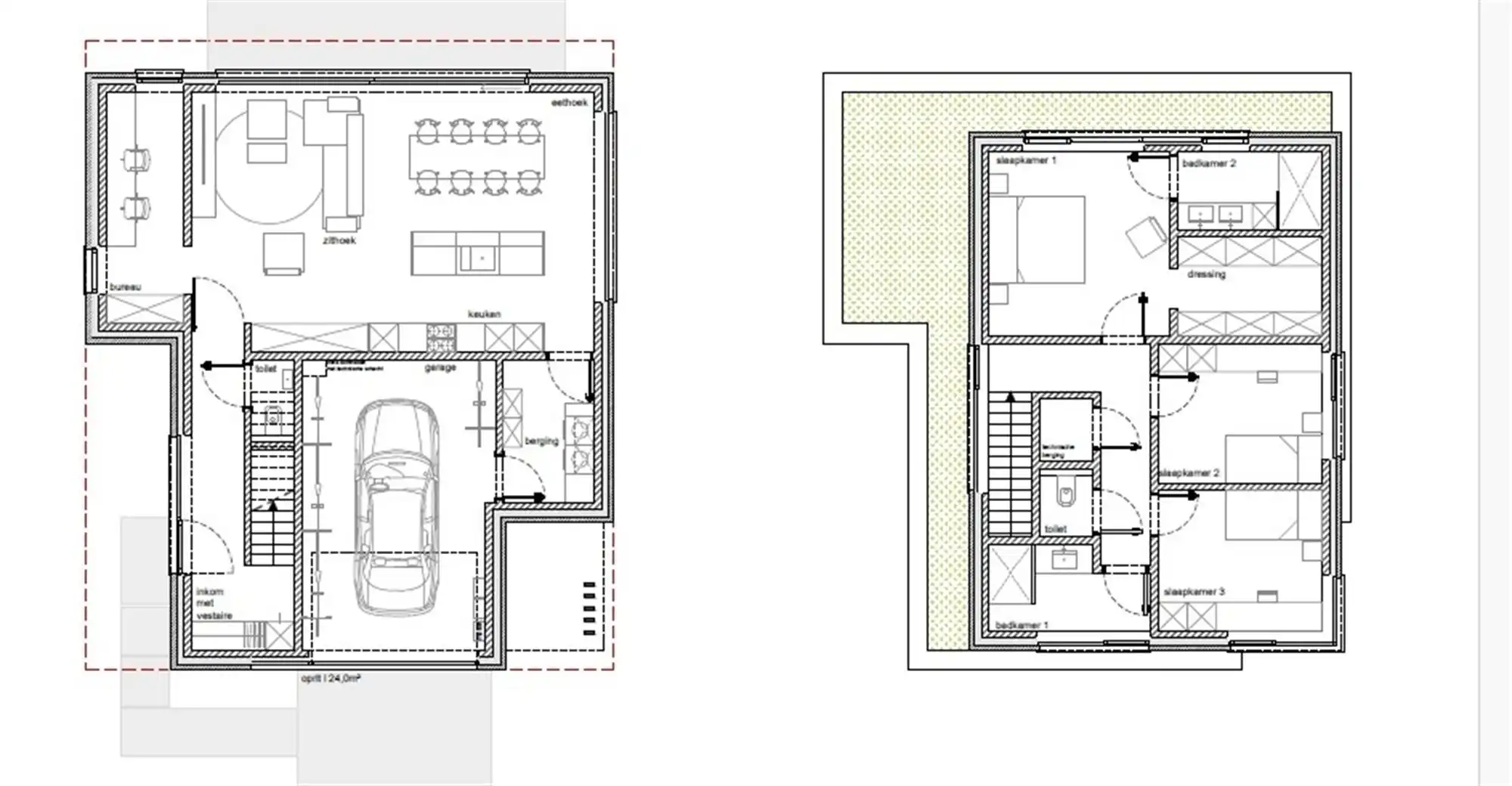 Huis foto 6