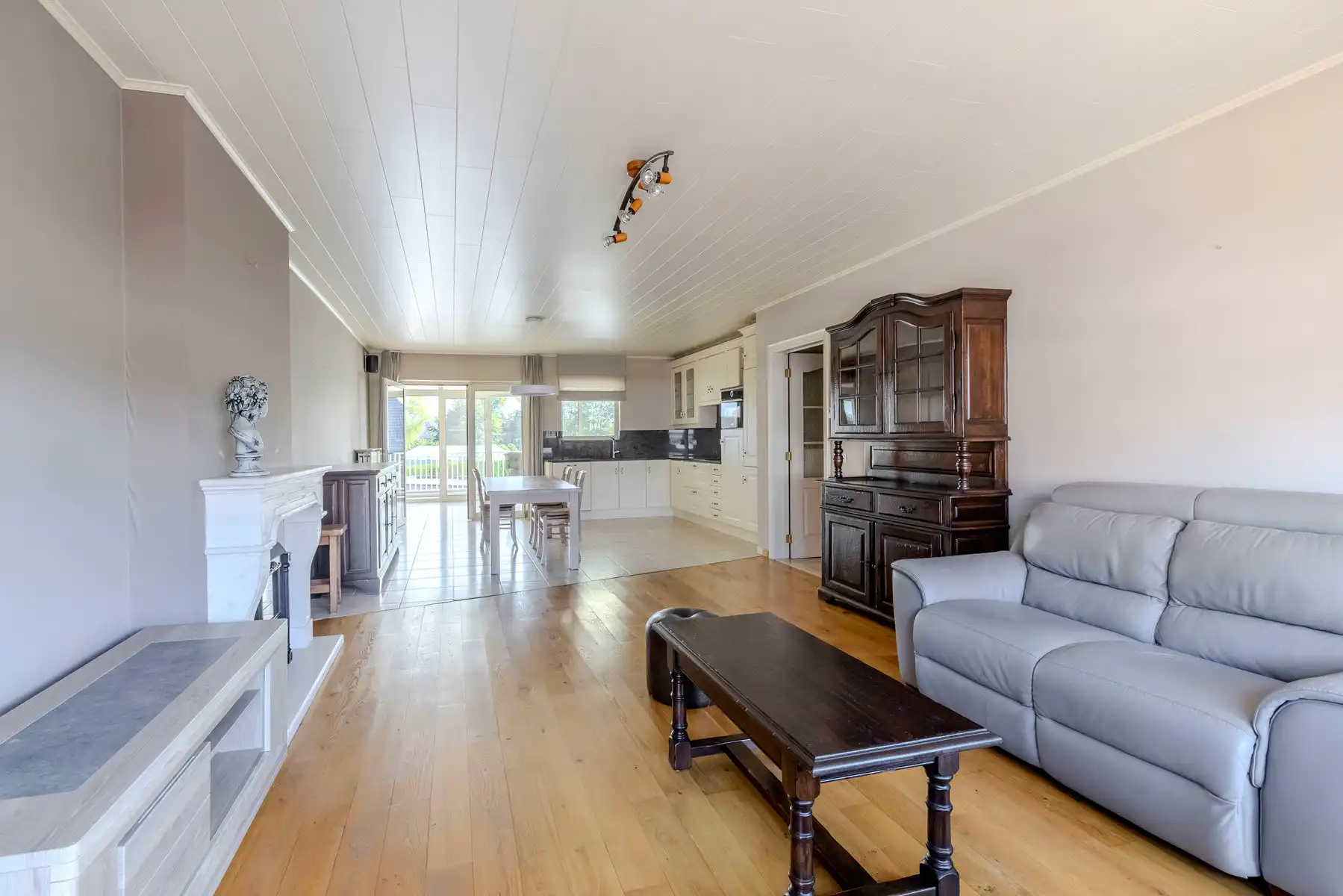 Huis te koop foto 17