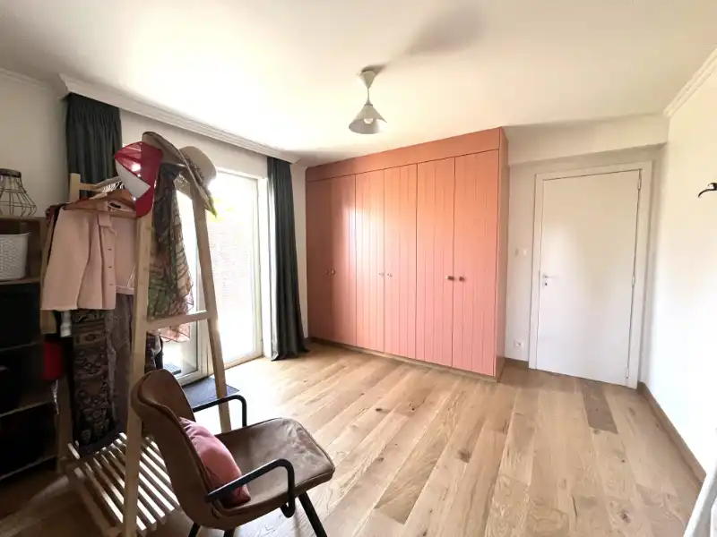 2-slaapkamer appartement, met staanplaats en kelderberging foto 8