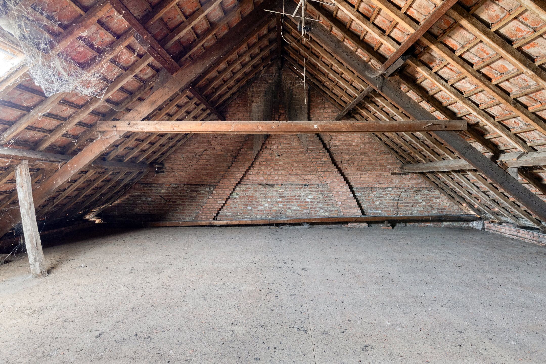 Woning met 4 slaapkamers en 2 badkamers op centrale ligging foto 18