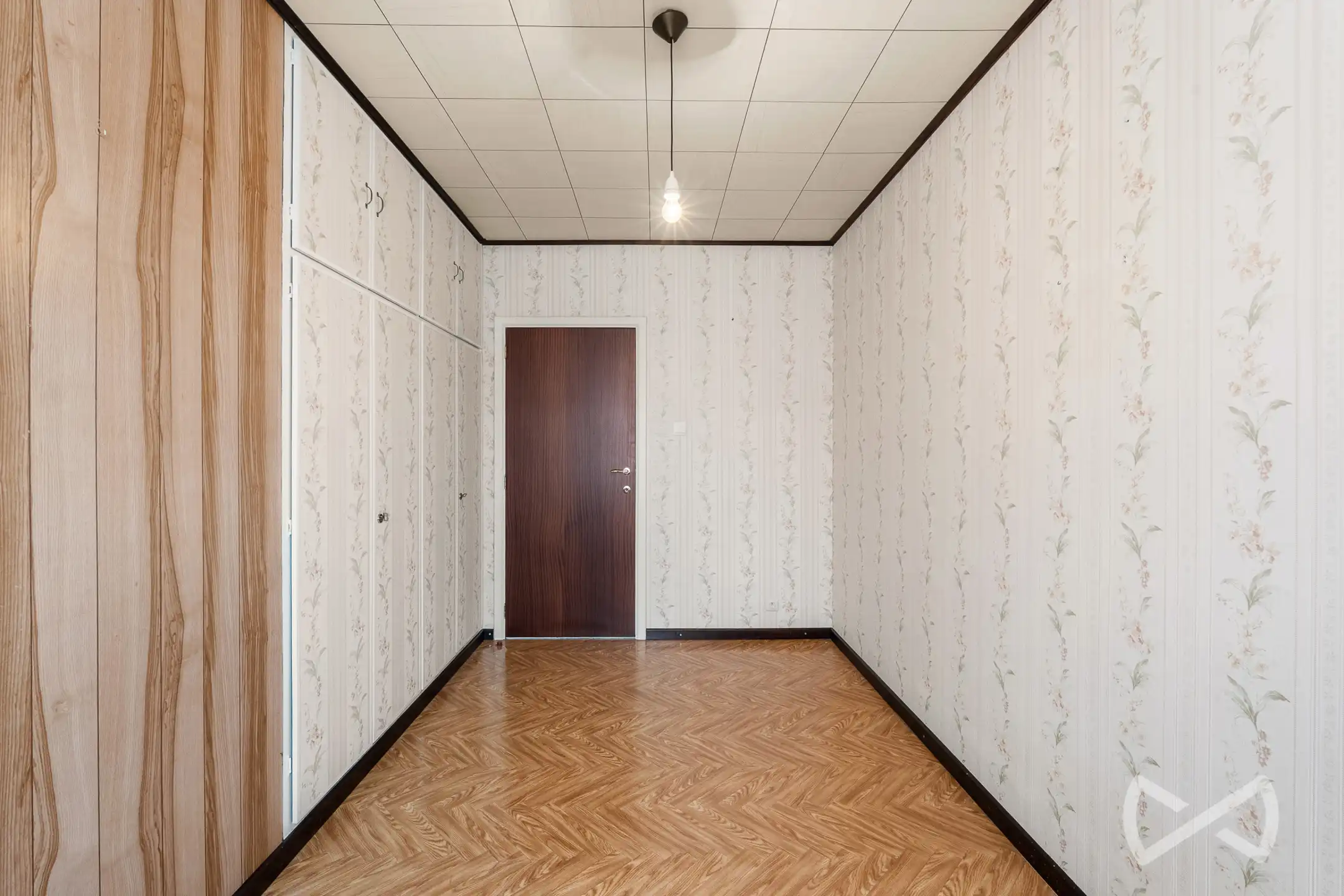 TE KOOP | Open bebouwing met 3 slaapkamers op 10 are in Paal foto 18