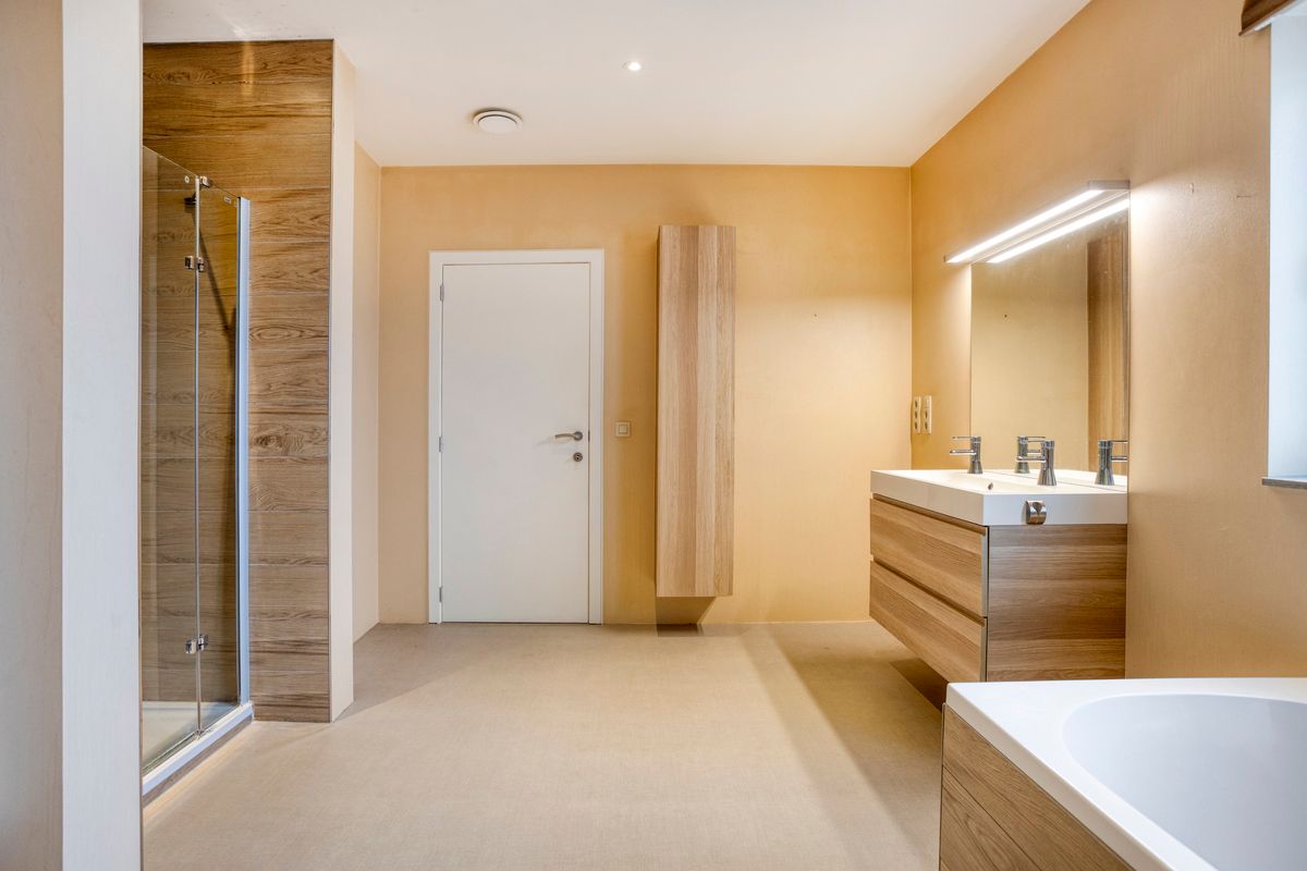 Droomwoning met zeer veel mogelijkheden foto 10