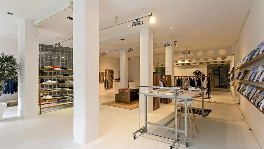 Oude Leeuwenrui 7-11, 2000 Antwerpen foto 12