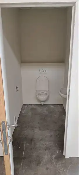 Atomiumlaan 1, 2610 Wilrijk foto {{pictureIndex}}