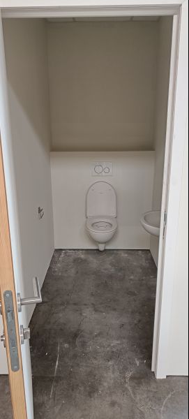 Atomiumlaan 1, 2610 Wilrijk foto 15