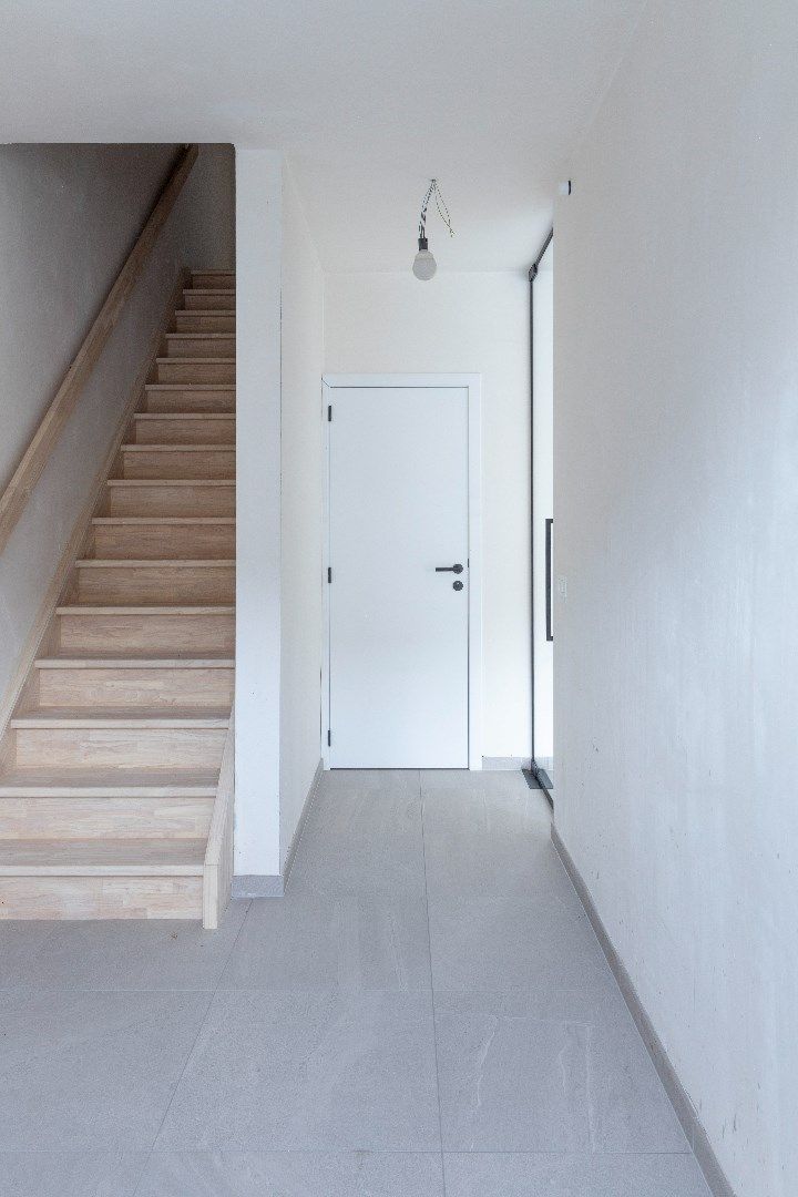 Project Schildershof - lot 14 foto 2