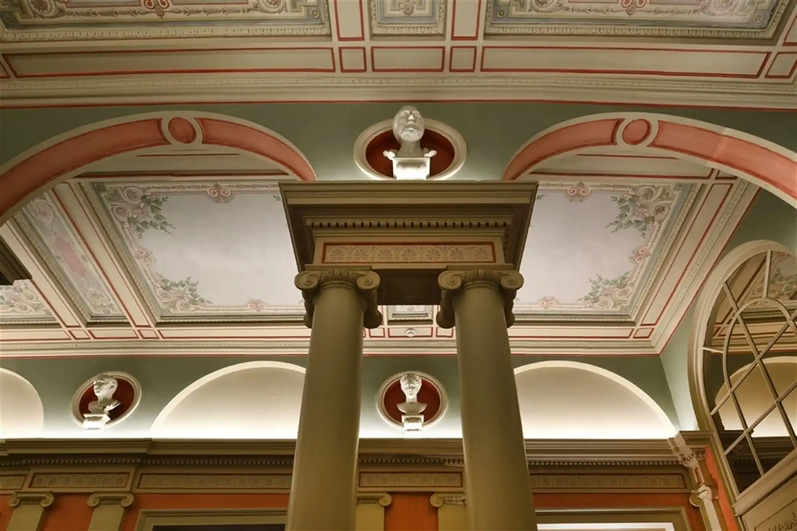 R 10-11: vanaf 94m² foto 4