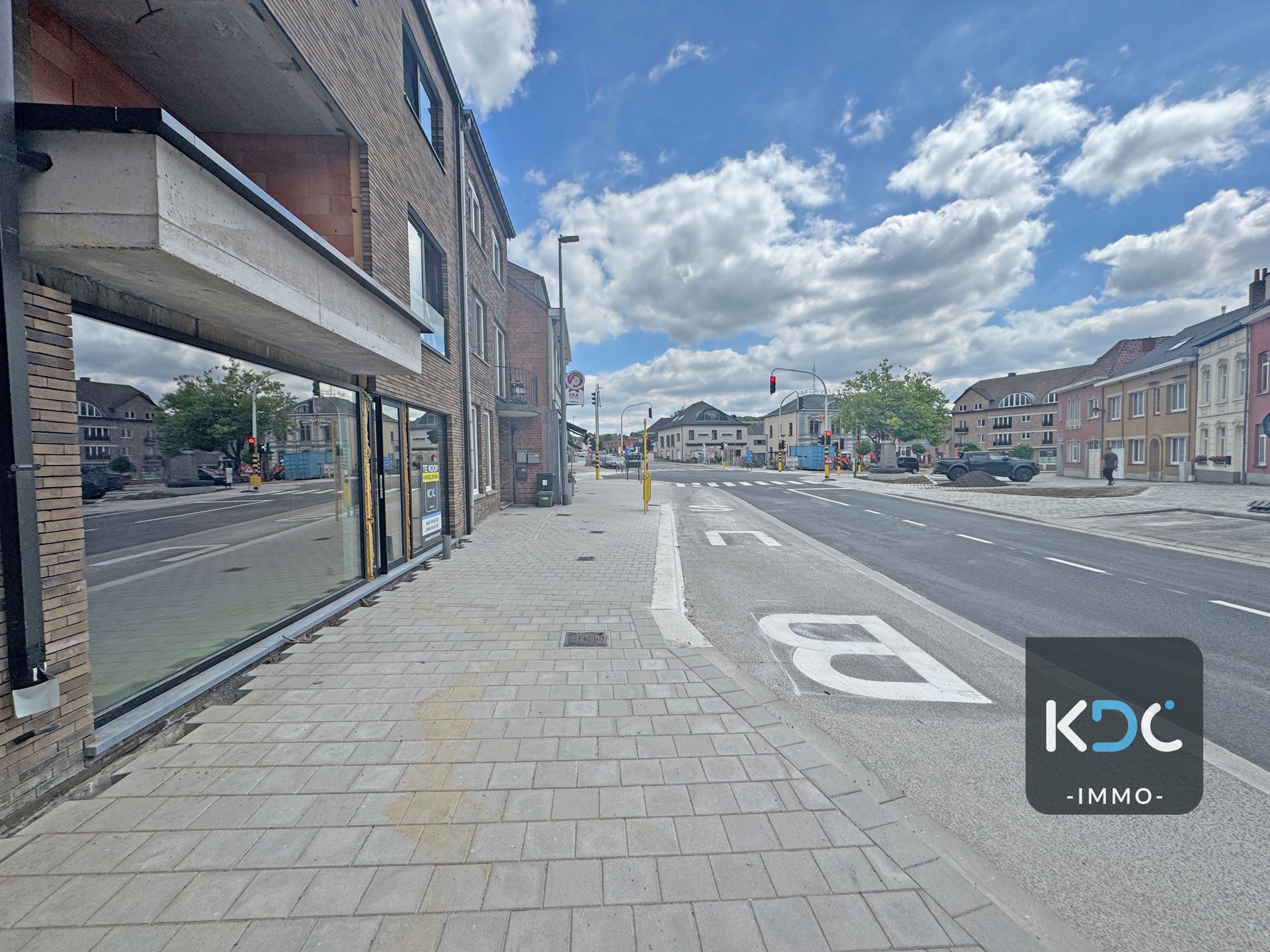 ()=>{if(producerUpdateValueVersion(node),producerAccessed(node),node.value===ERRORED)throw node.error;return node.value} Gemeenteplein 15 - 3040 Huldenberg