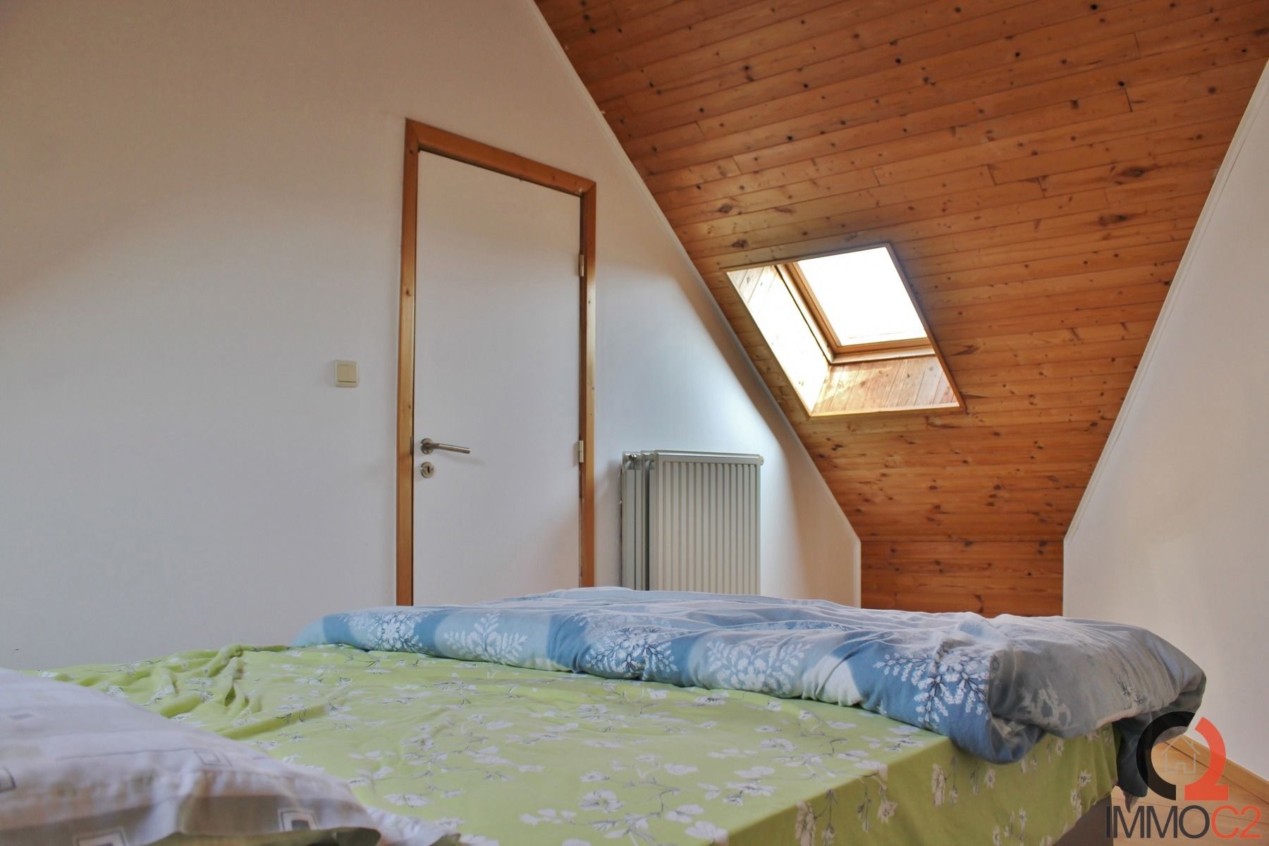 Huis te huur foto 23