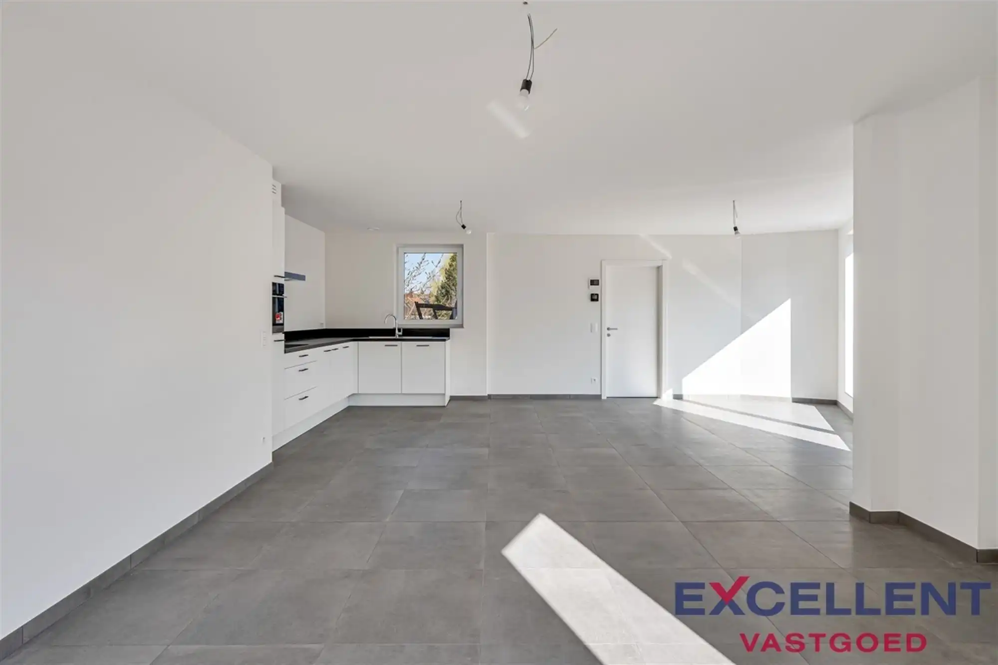 Nieuwbouwappartement te Oudenaarde foto 2