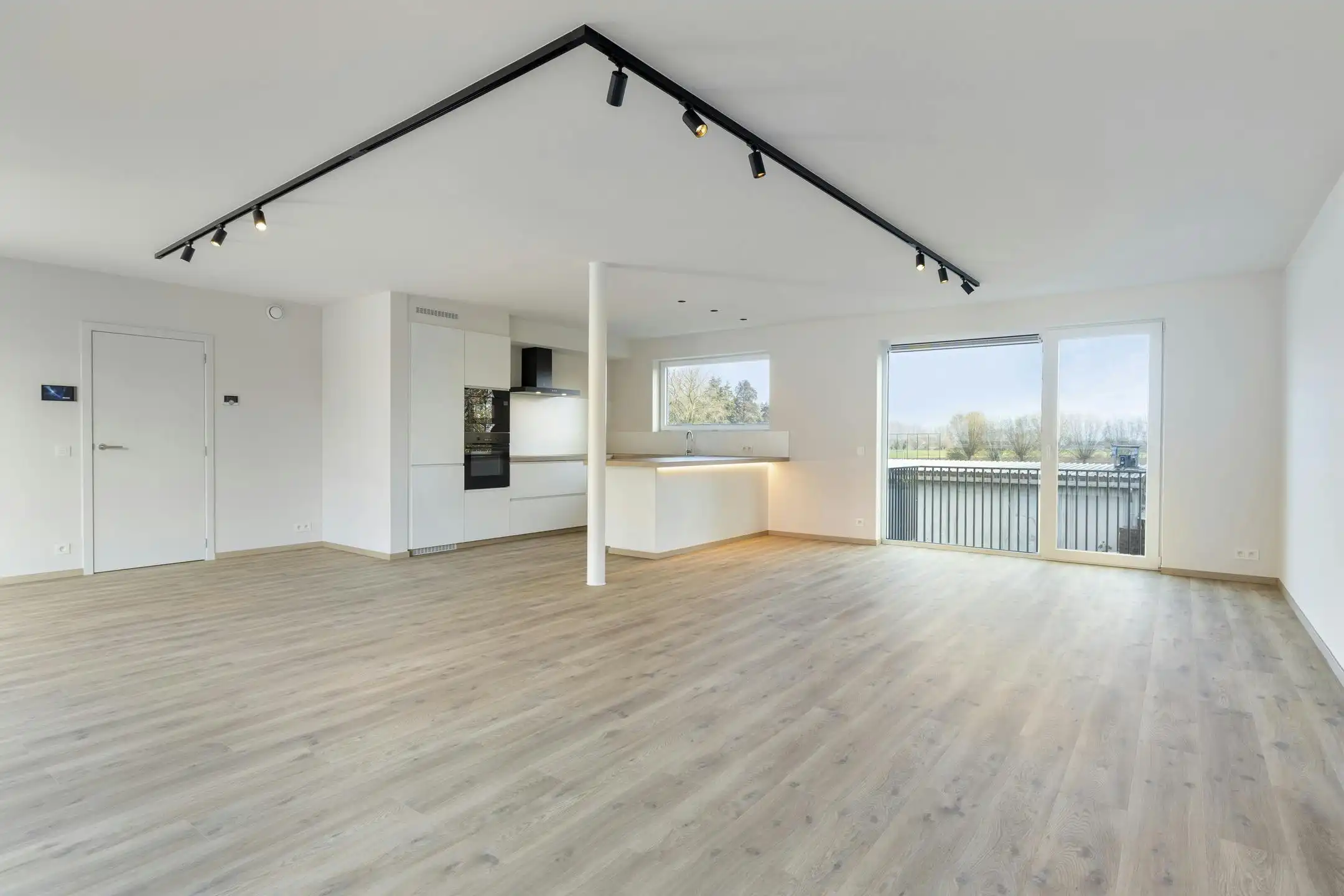 Nieuwbouw huis te koop in Diksmuide (Nieuwkapelle) foto 20