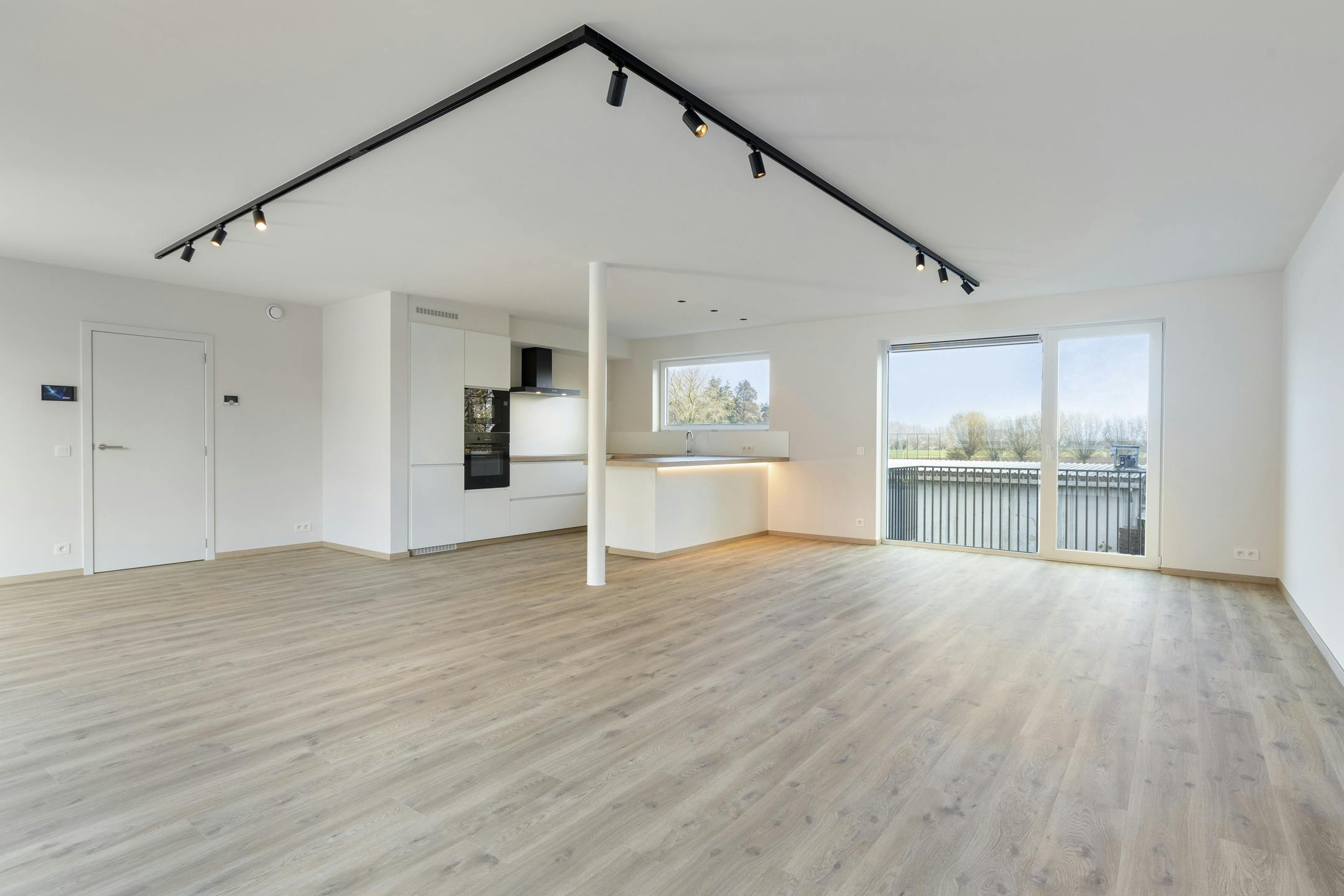 Nieuwbouw huis te koop in Diksmuide (Nieuwkapelle) foto 20