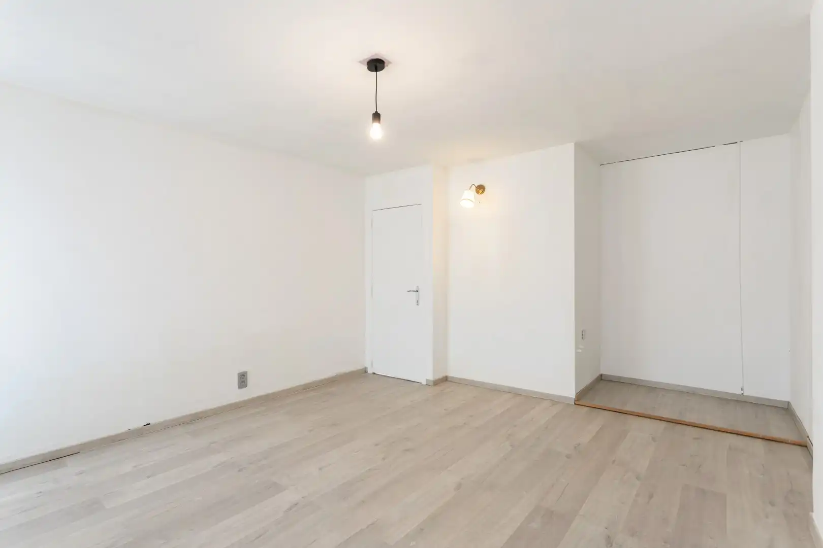 Energiezuinige woning met 3 slpk, garage en tuin foto 19