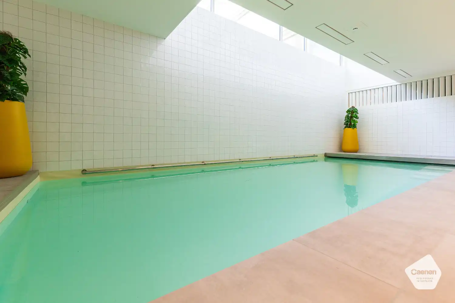 Assistentieflat te huur in Oostduinkerke foto 12