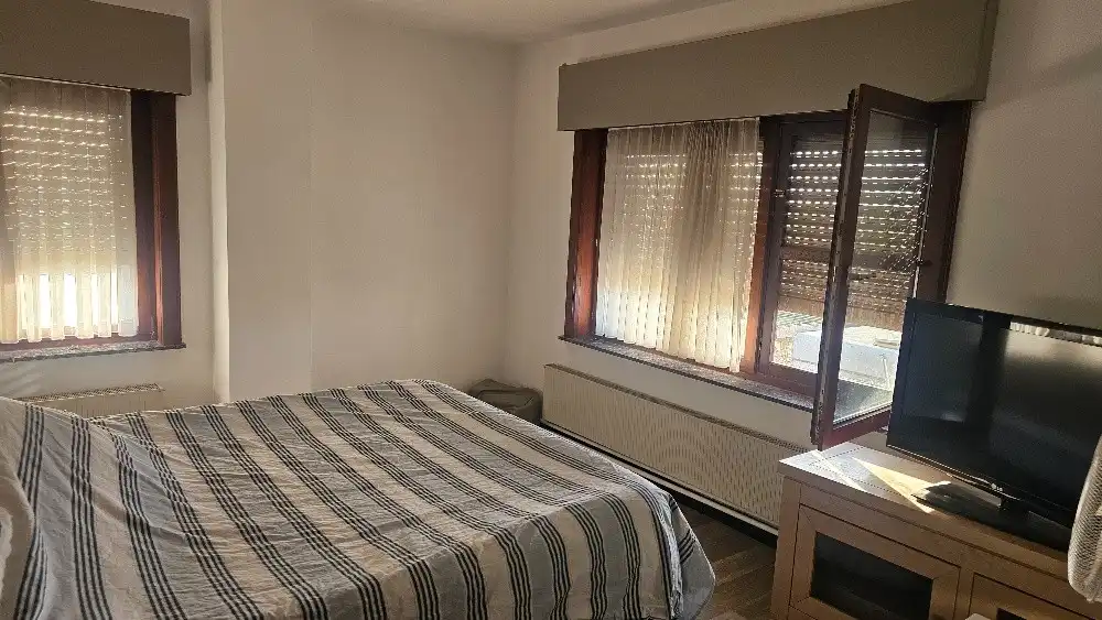 Instapklare woning met 2 slaapkamers foto 11