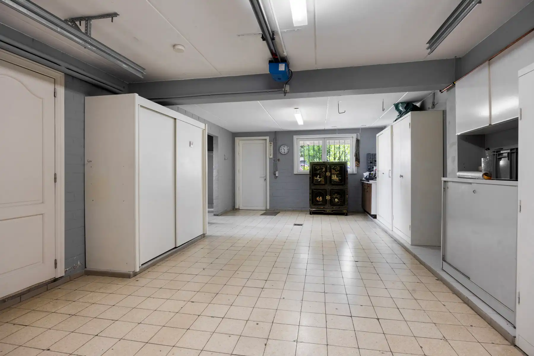 *** ONDER COMPROMIS *** foto 18