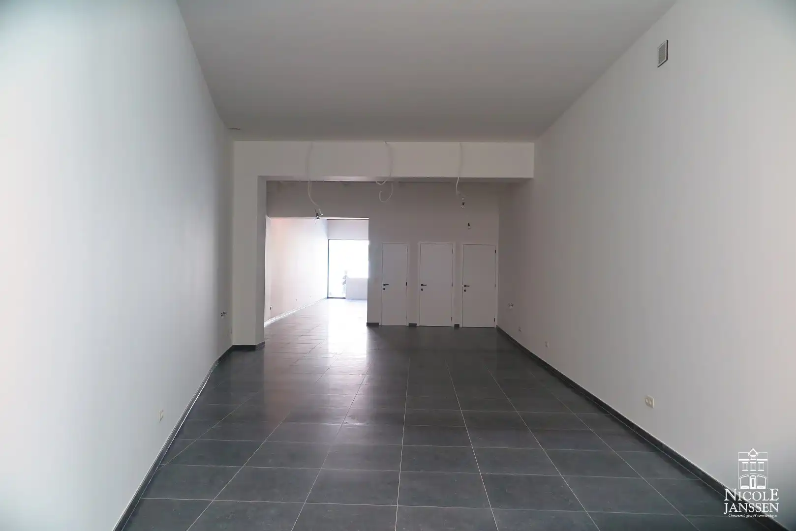 Opbrengstpand foto 2