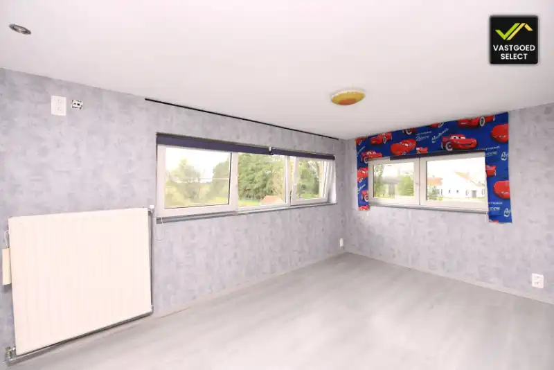 Sfeervolle woning te huur in Sint-Margriete foto 6