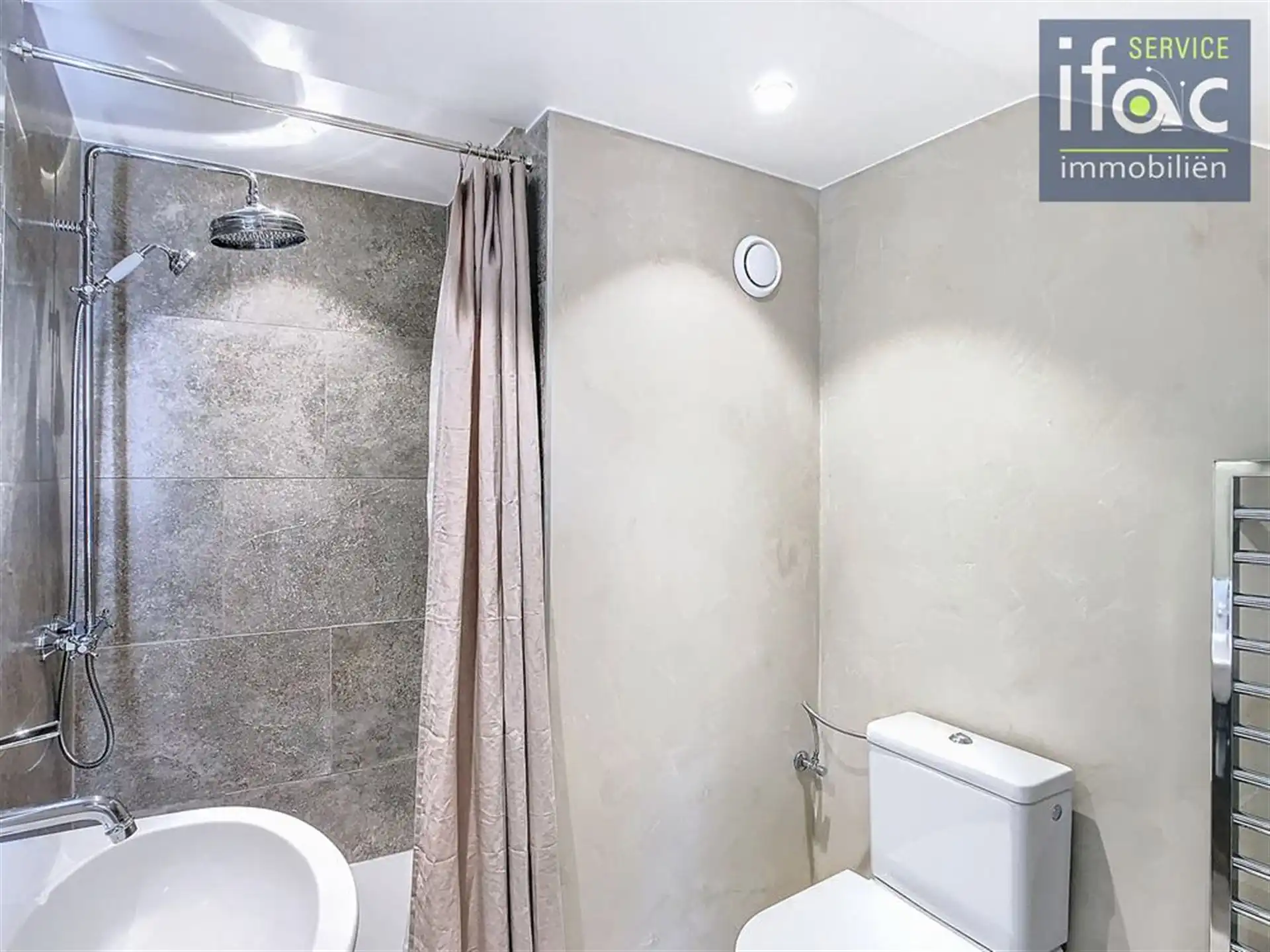 Triplex - Europese wijk - Prachtig terras! foto 17