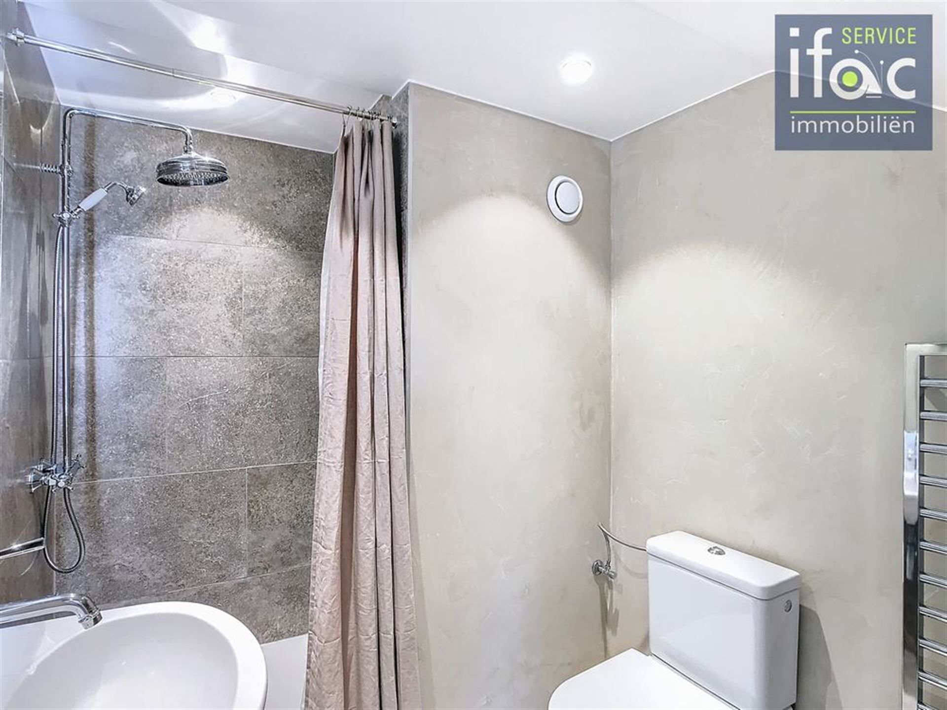 Triplex - Europese wijk - Prachtig terras! foto 17