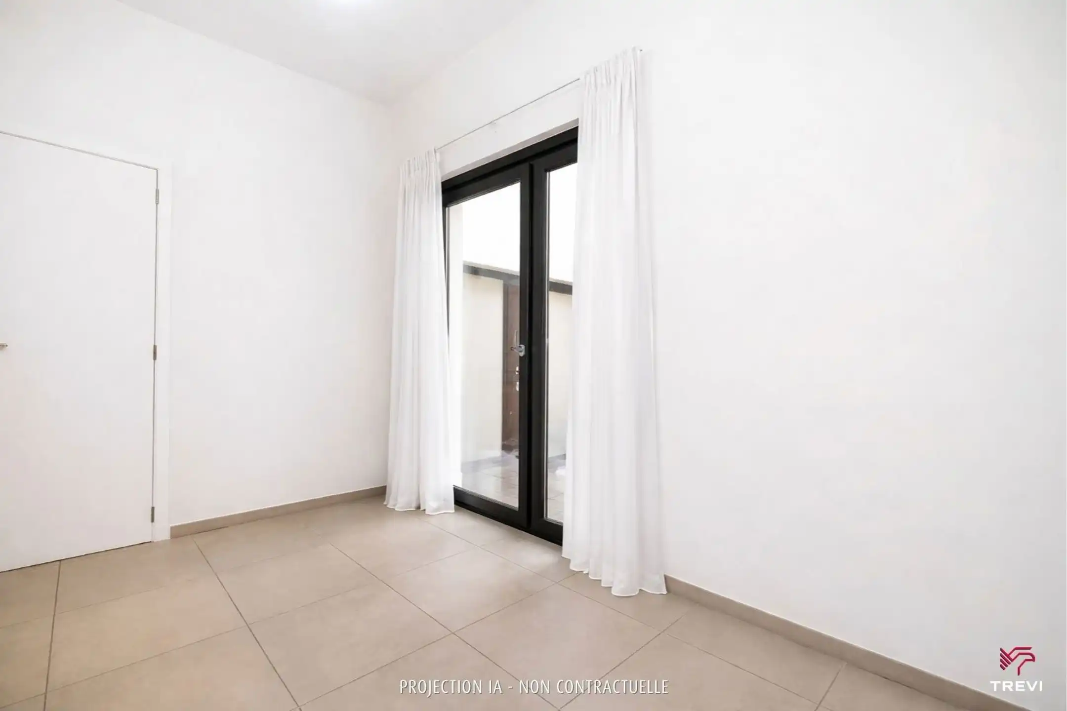 Lage kosten, veel stijl, een echte favoriet foto 6