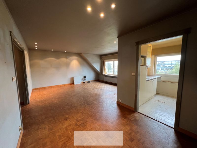 Appartement te koop Violierenlaan 28/21 - 8500 Kortrijk