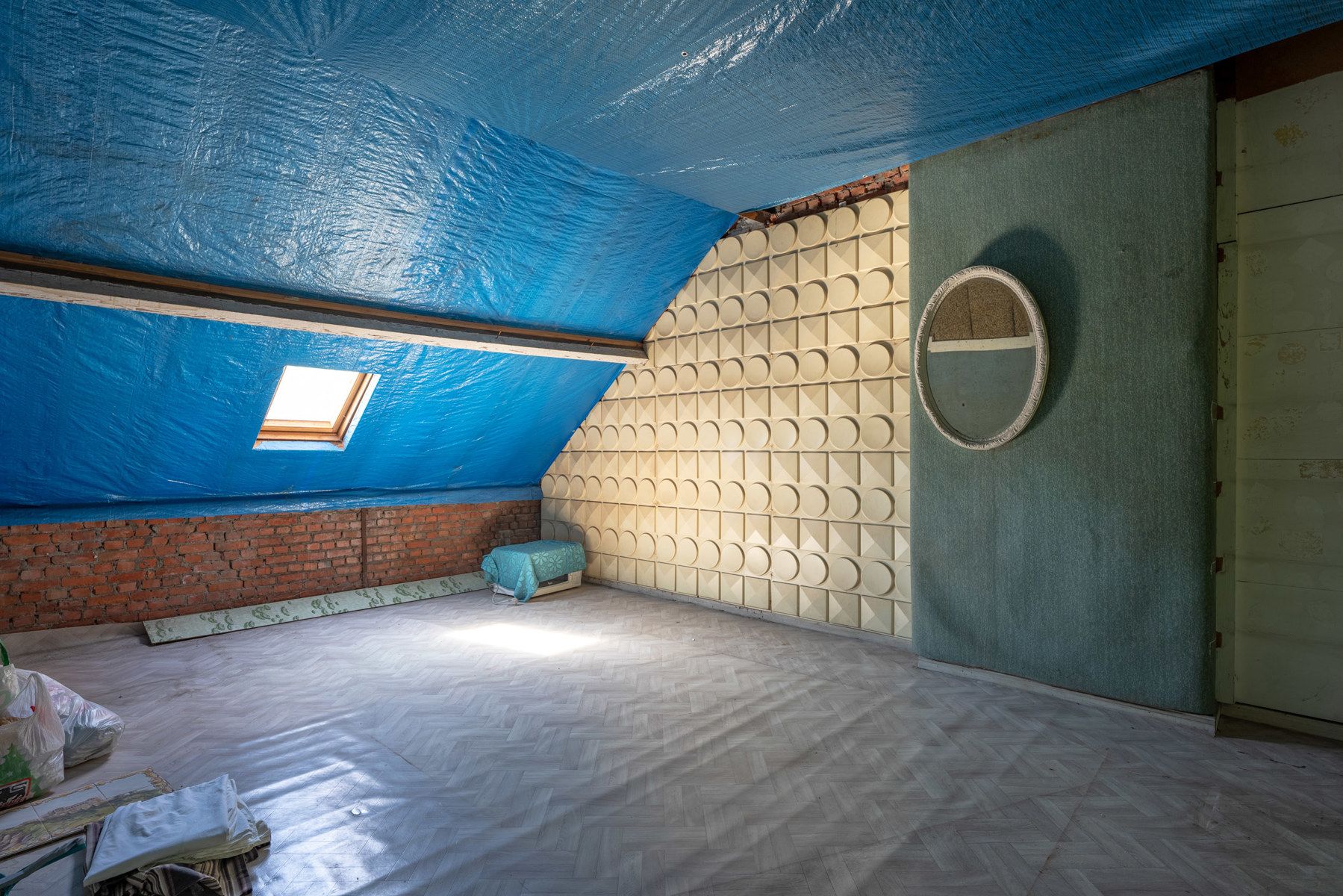 Degelijke woning op TOPlocatie foto 15