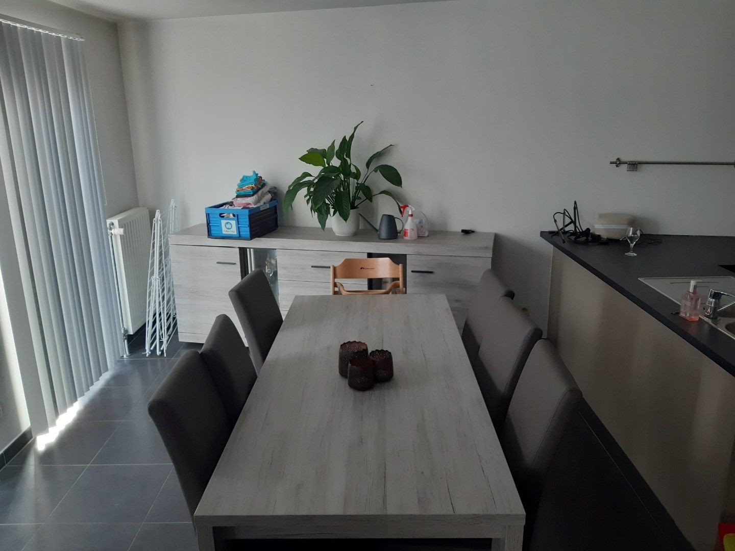 Eigentijds wonen met mega-kelder. foto 10