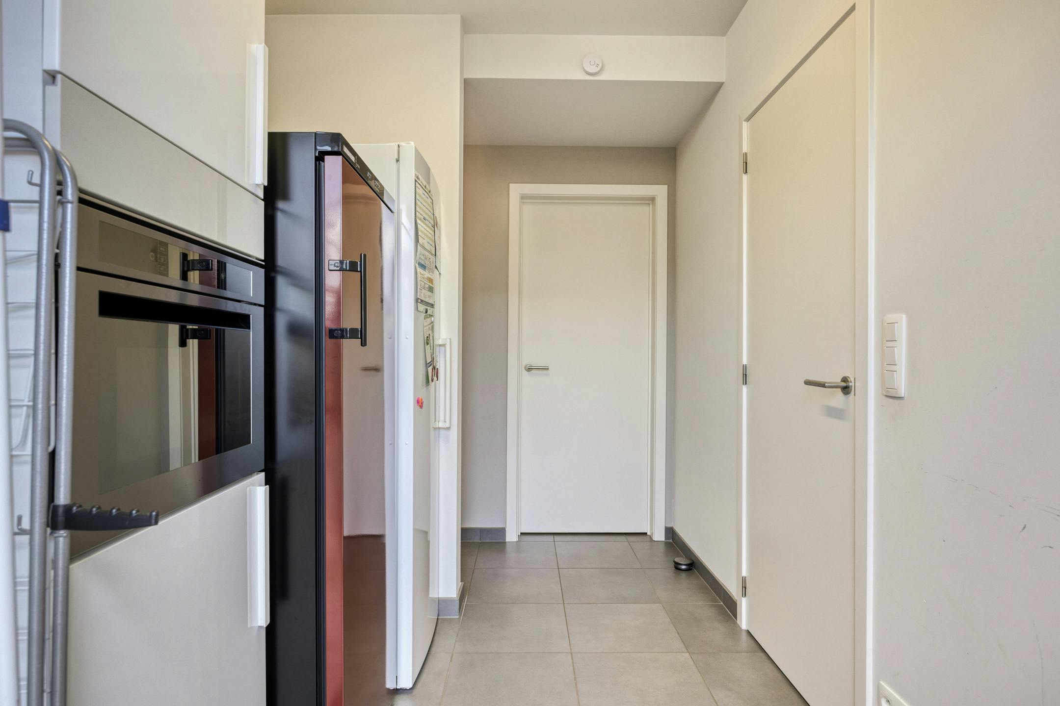 Instapklaar huis met 4 slaapkamers te koop in Gooreind! foto 14