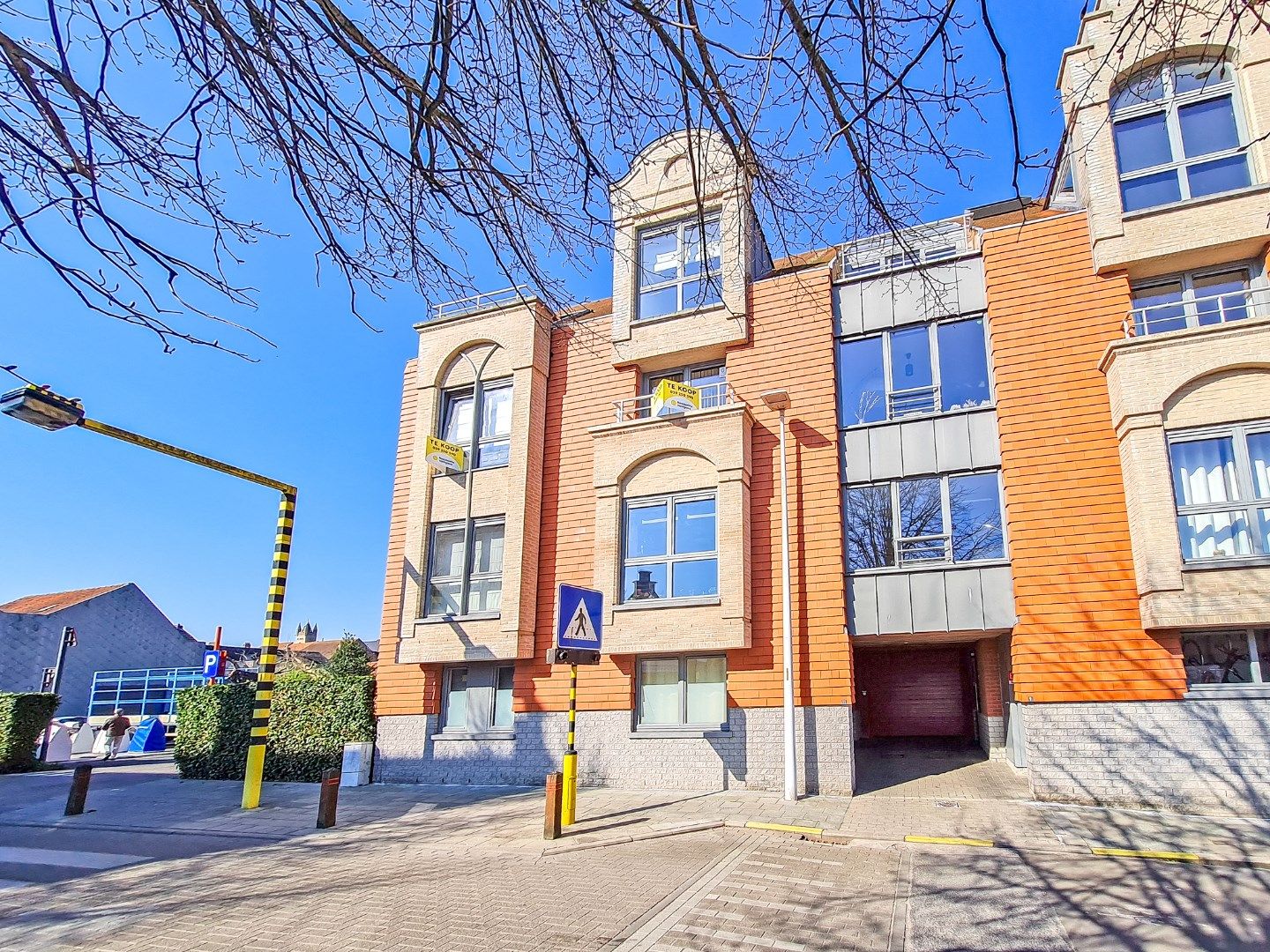 ()=>{if(producerUpdateValueVersion(node),producerAccessed(node),node.value===ERRORED)throw node.error;return node.value} Arsenaalstraat 11 -/0201 - 8620 Nieuwpoort
