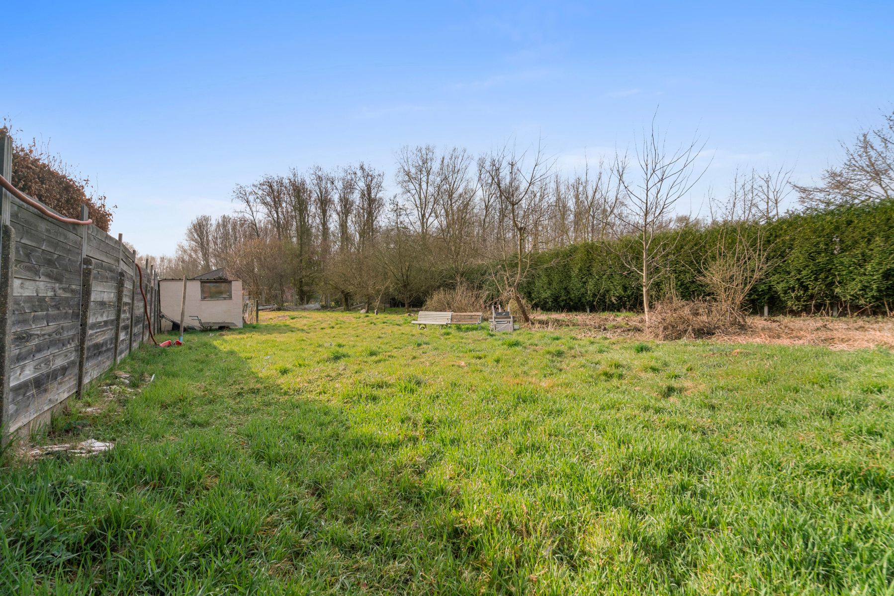 TE KOOP - Ruime woning met 4 slaapkamers en EPC D foto 2