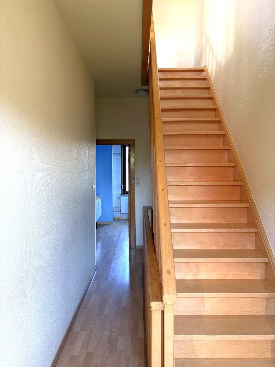 Huis te koop foto 13