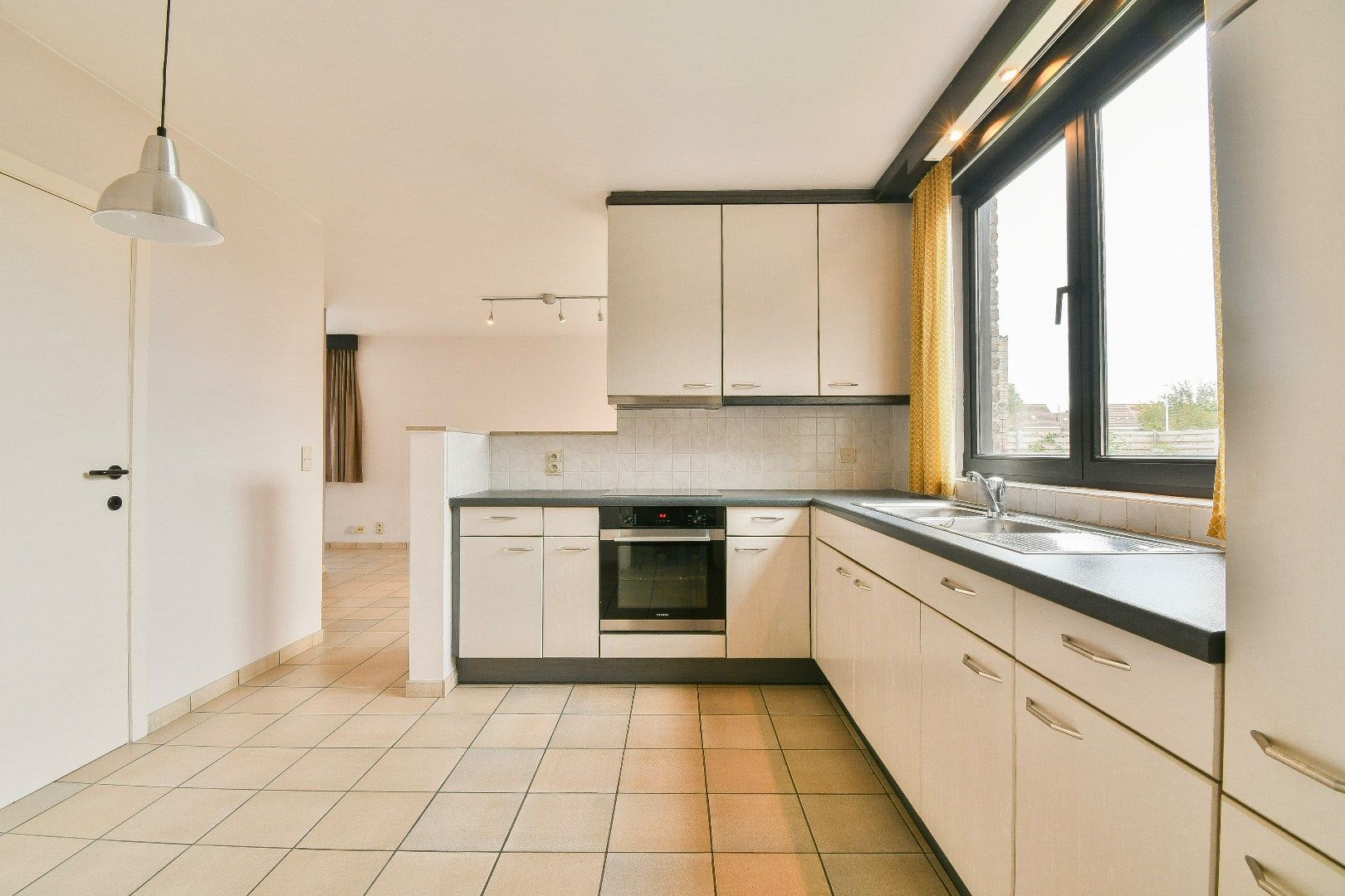 Ruime woning te huur in Oudenburg  foto 5