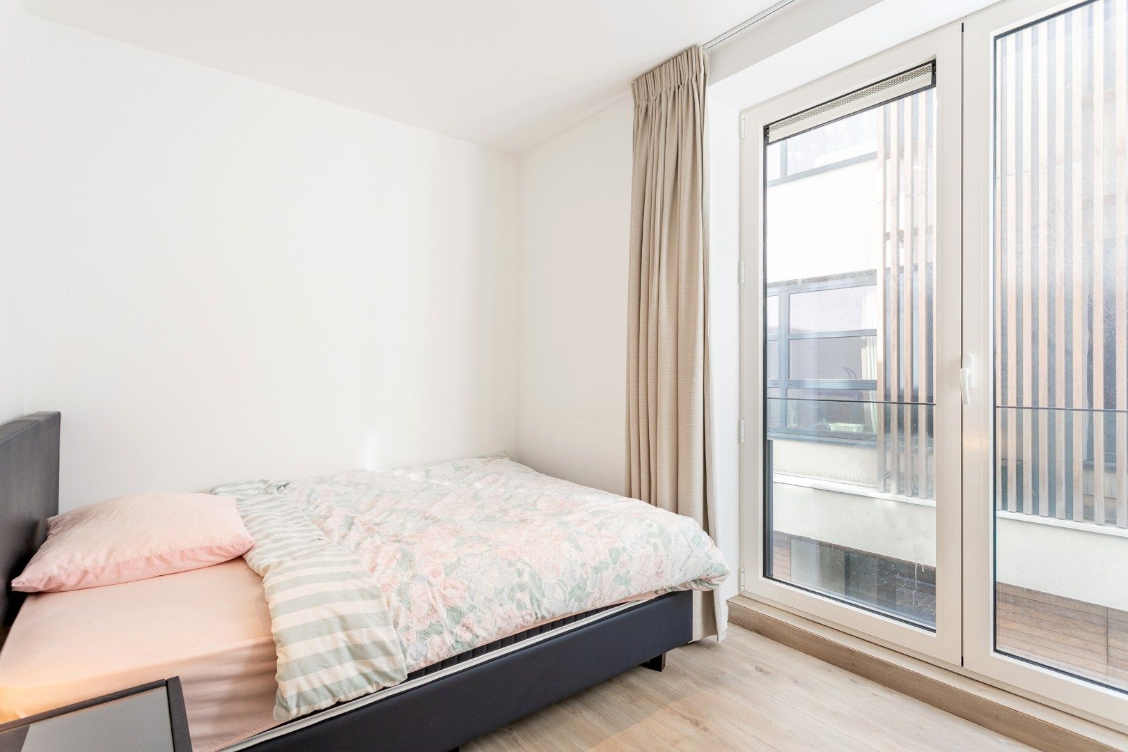 Energiezuinig appartement (EPC:B) met 3 slpk te Halle-centrum foto 18