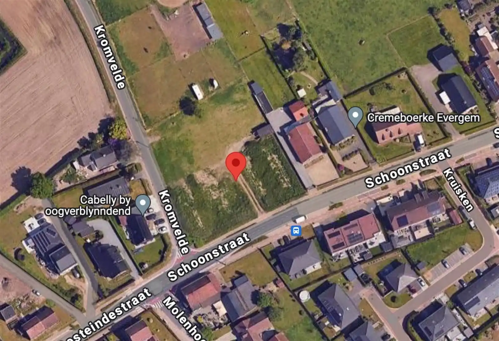 STIJLVOLLE MODERNE NIEUWBOUW MET CARPORT foto 6