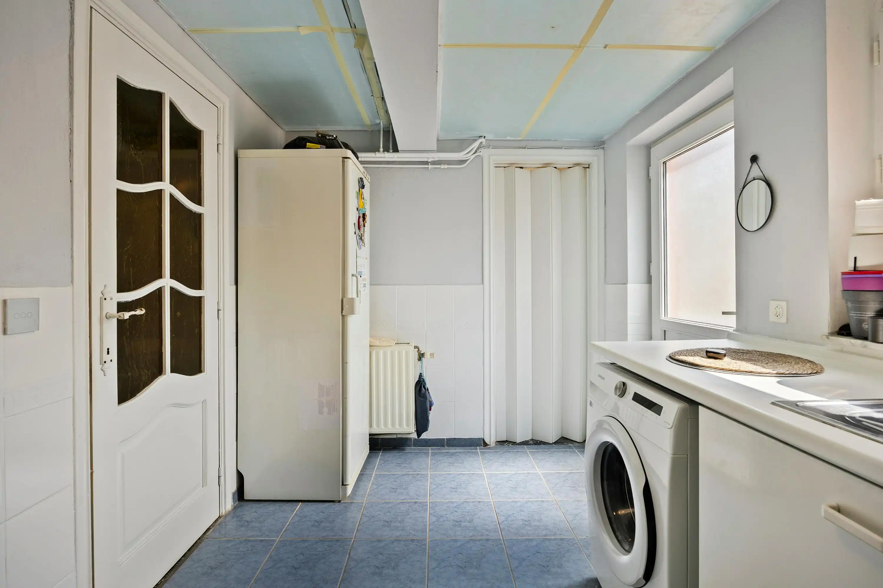 Bel-etage te koop in Kruibeke foto 17