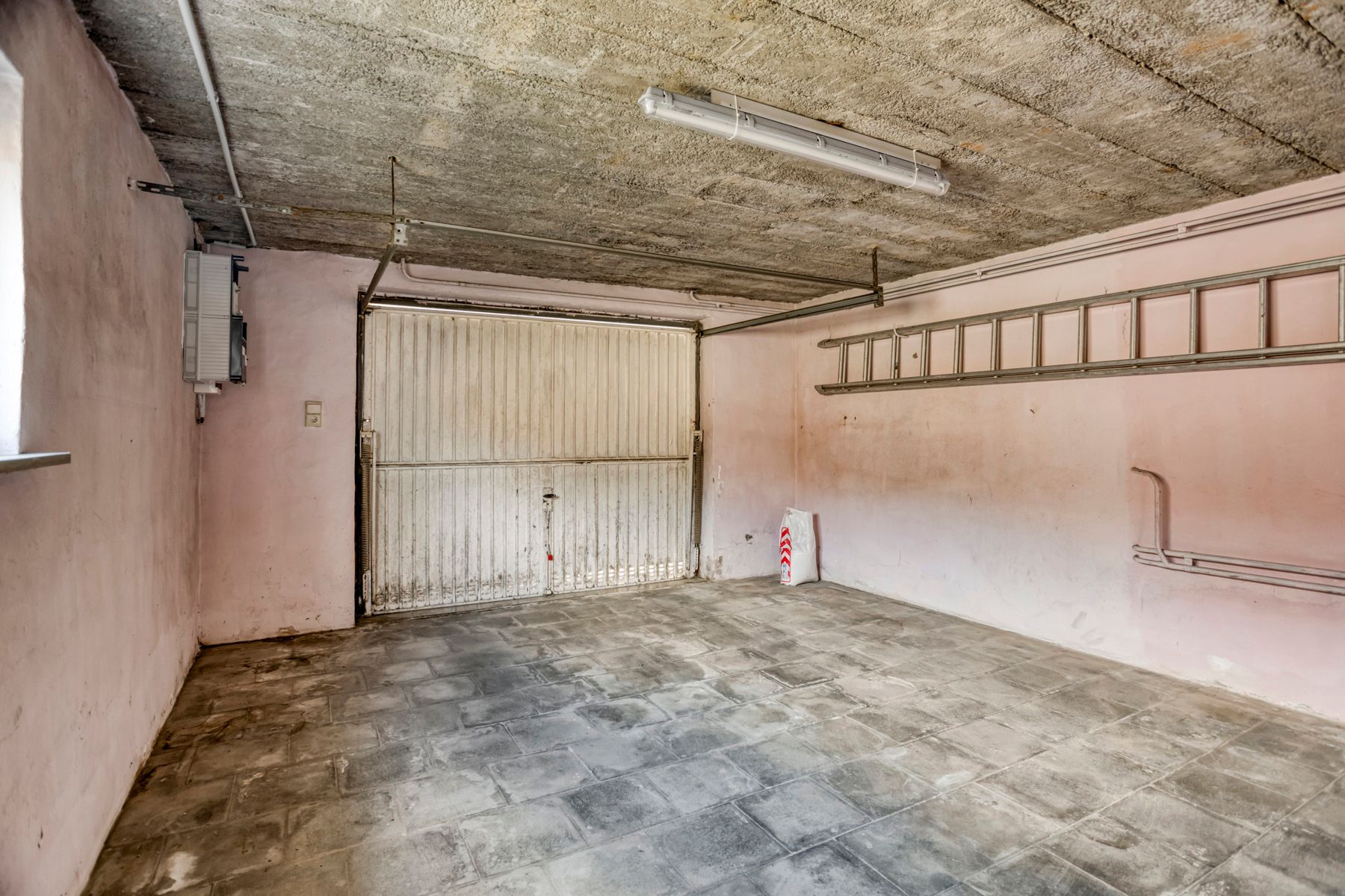 Huis te koop foto 21