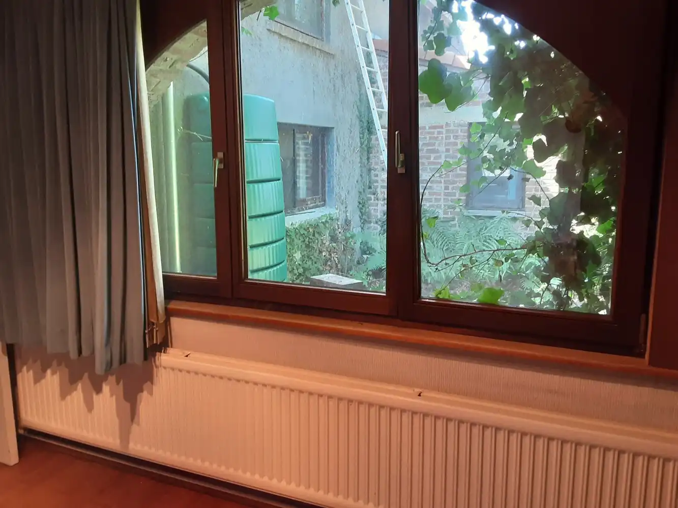 Huis te koop foto 20