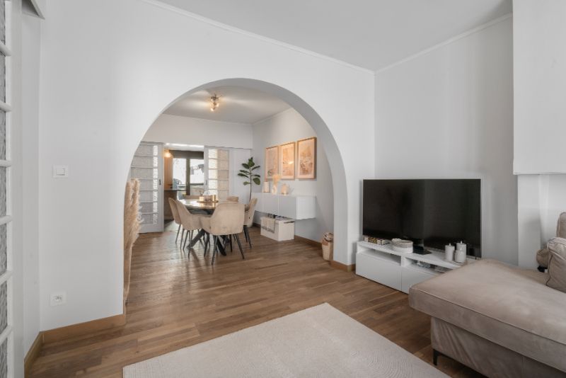 Woning met 3 slpkmrs op 282m² foto 5