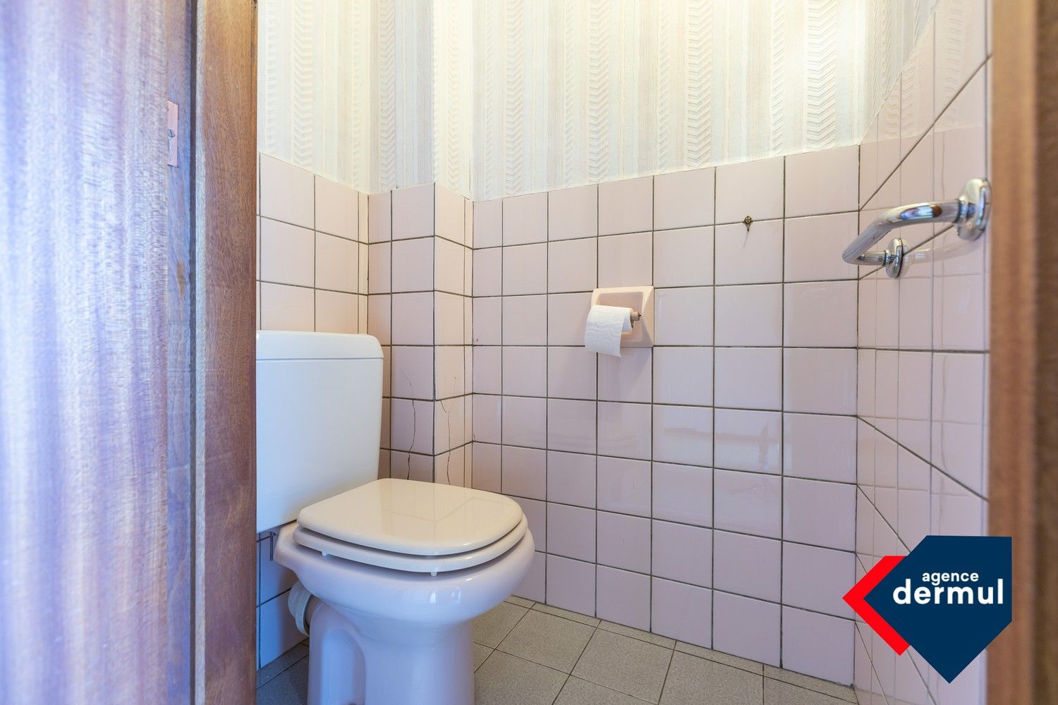 BEL-ETAGE foto 31