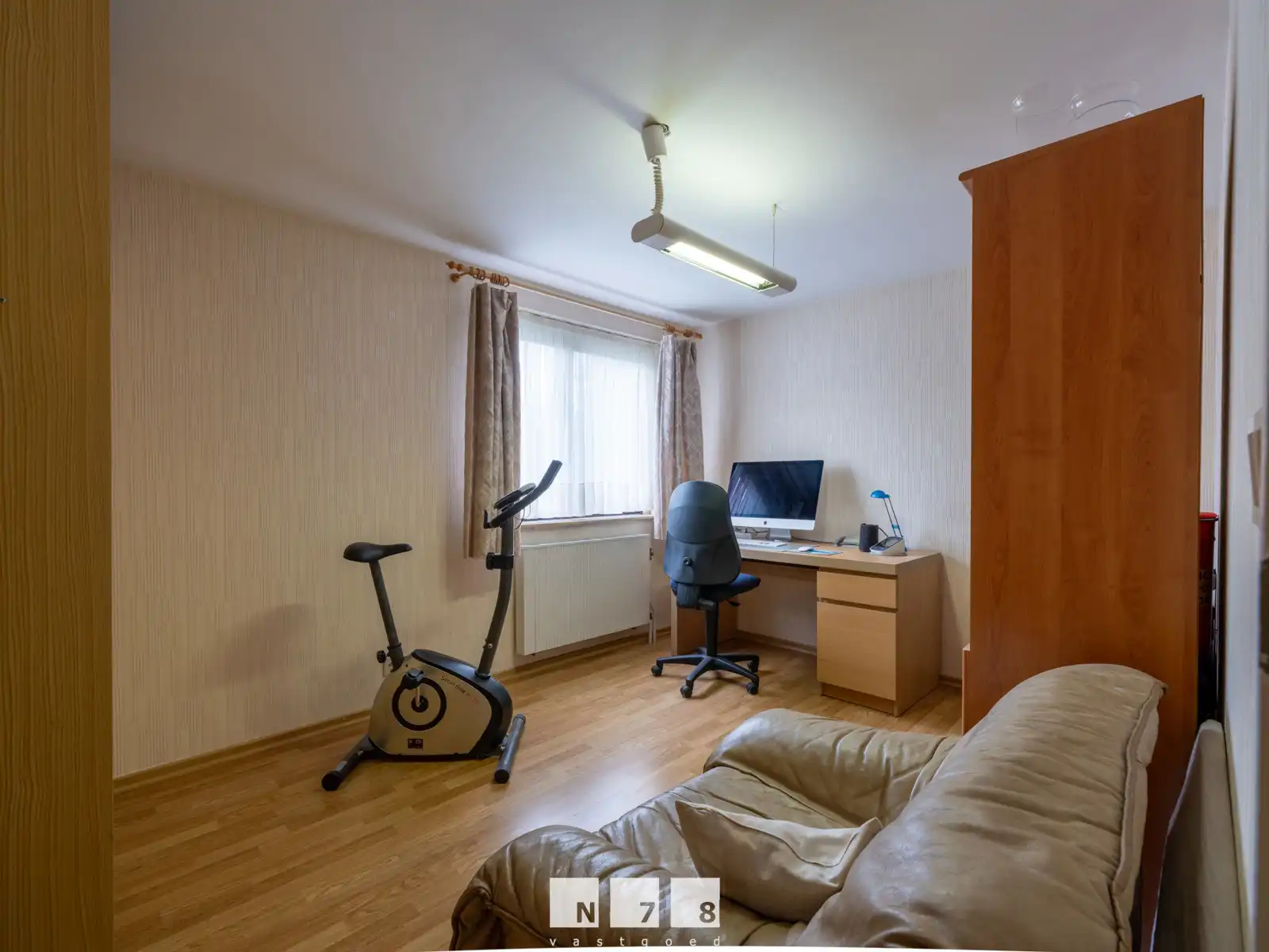 Huis te koop foto 14