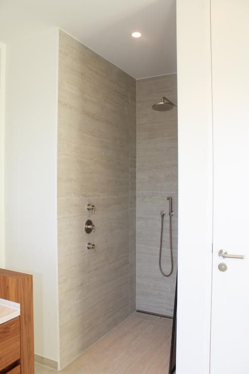 Luxe Penthouse in Residentie Riverside I foto 39