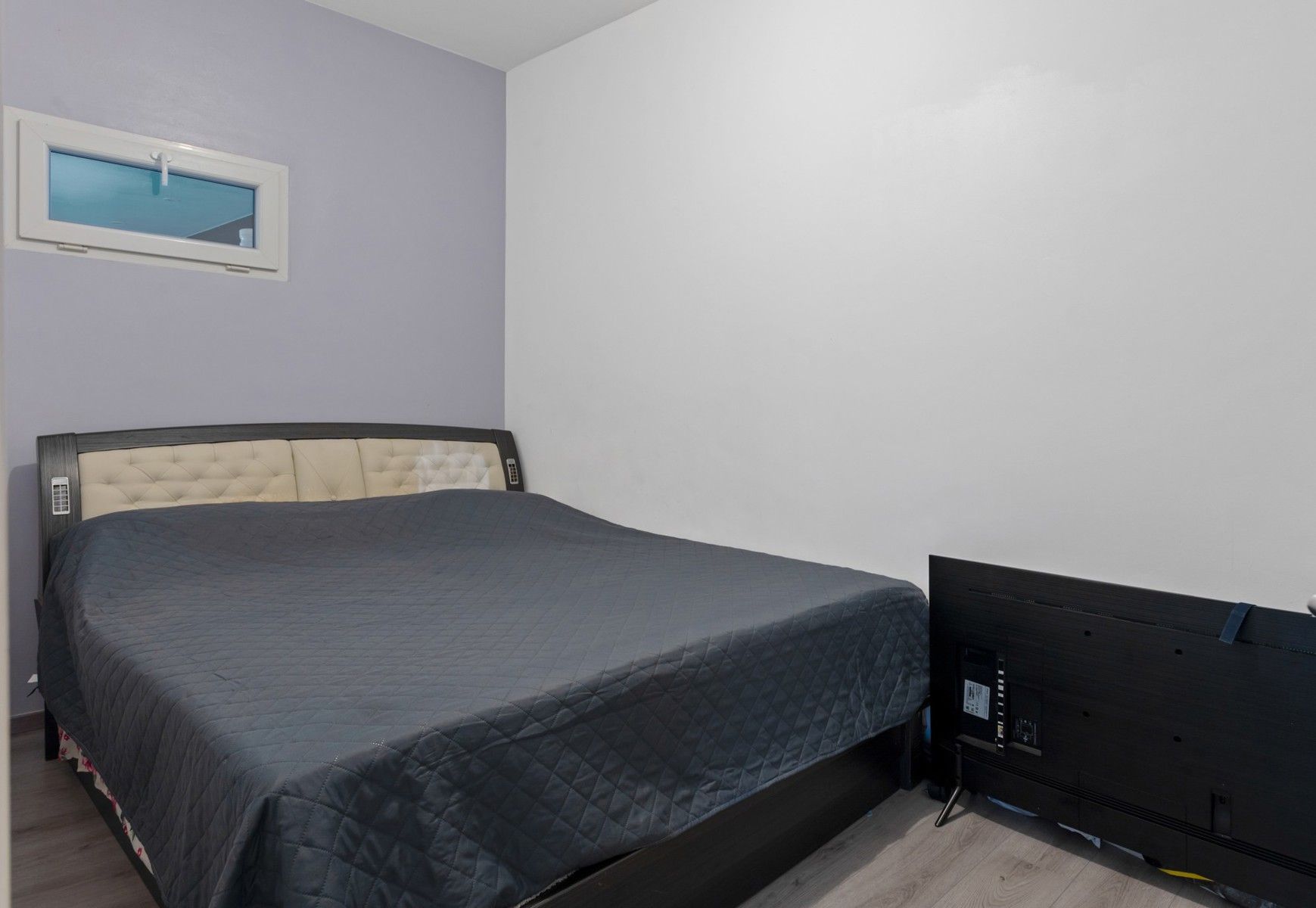 Lichrijk, energiezuinig en instapklare woning in Ekeren foto 10