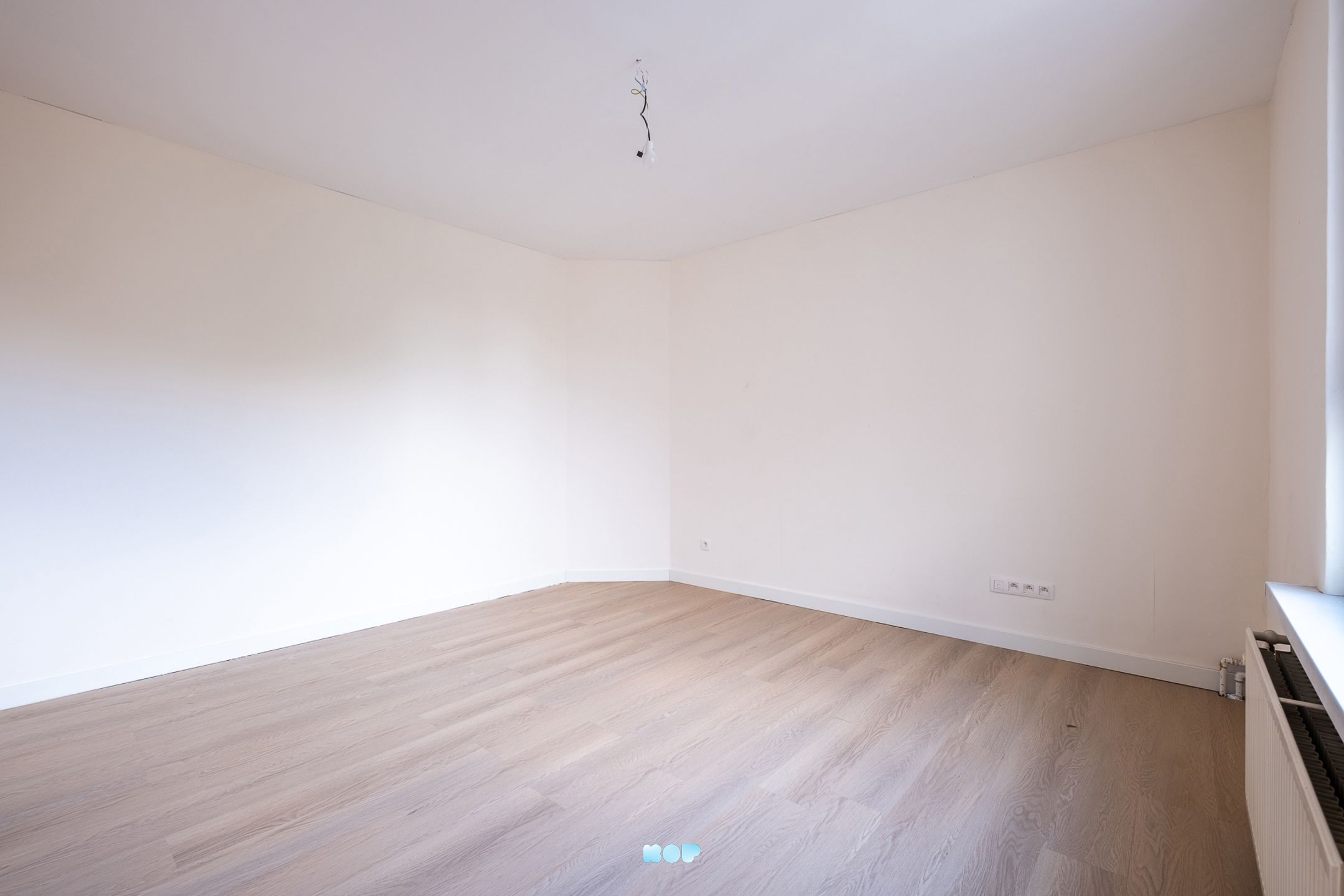 Instapklare woning met tuin in Wommelgem foto 10