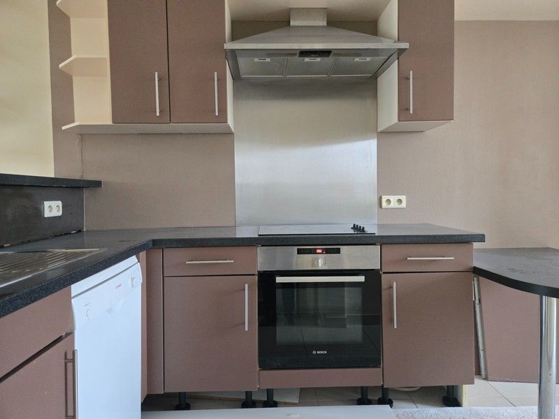 Handelshuis met Woonst in het Centrum van Machelen! 🌟 foto 34