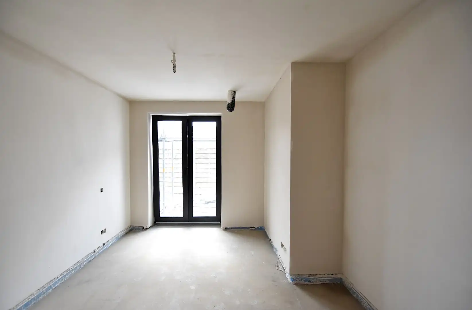 Instapklaar nieuwbouwappartement in het centrum van De Haan foto 7