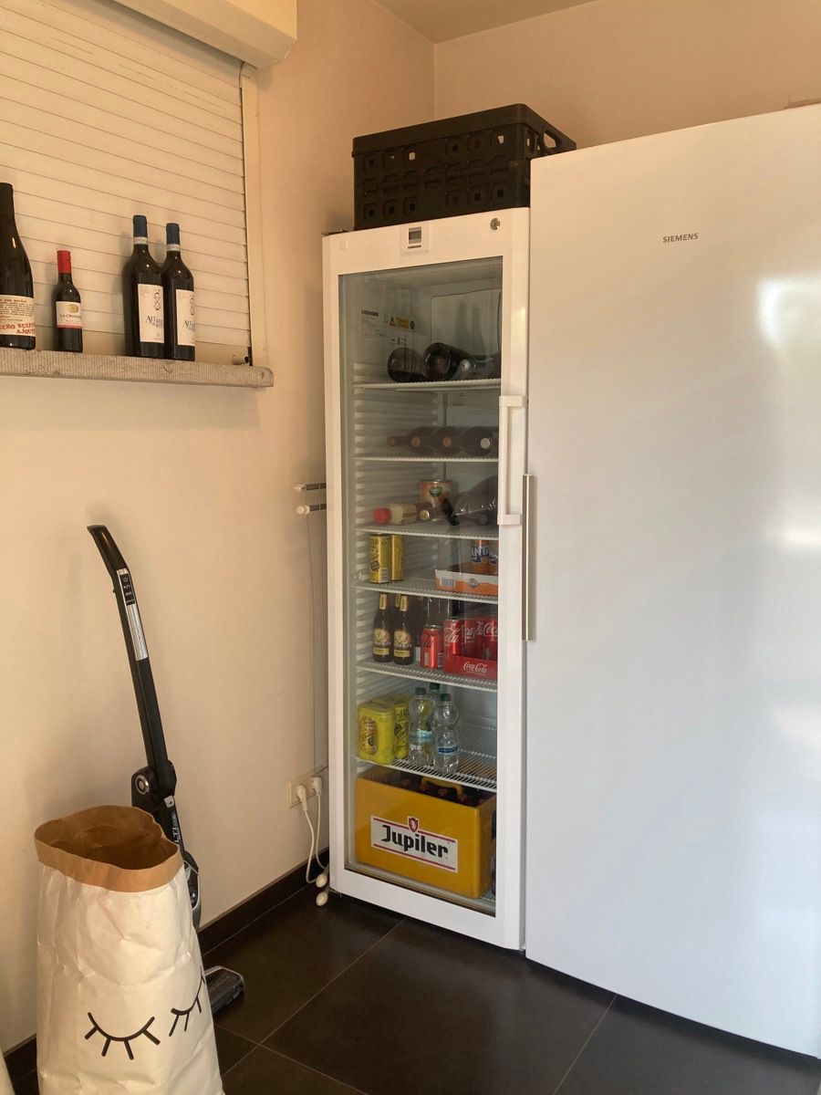 Huis te huur foto 14